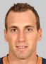 Jarret Stoll