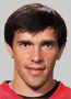 Pavel Datsyuk