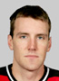 Scott Clemmensen