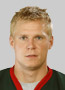 Mikko Koivu