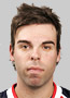 Pascal Leclaire