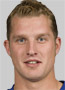 Colton Orr