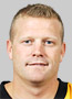 Tim Thomas