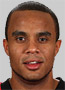 Ray Emery
