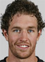 Ryan Malone