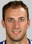 Curtis Sanford