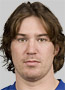 Ryan Hollweg
