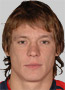 Alexander Semin