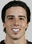 Marc-Andre Fleury