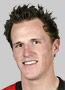 Phaneuf
