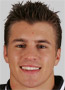 Zach Parise