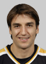 Patrice Bergeron