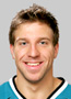 Ryane Clowe