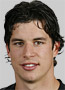 Crosby