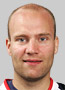 Fredrik Norrena