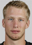 Jordan Staal
