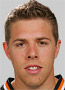 Joe Pavelski