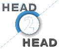 Head 2 Head