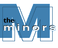 The Minors