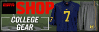 ESPN Shop