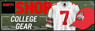 ESPN Shop