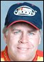 Bobby Hamilton