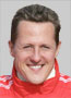 Michael Schumacher