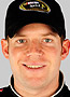 Regan Smith