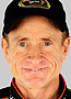 Mark Martin