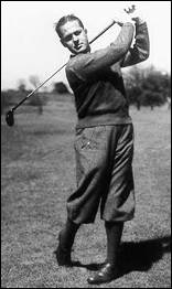 Bobby Jones