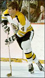 Bobby Orr