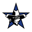 Dallas