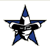Dallas