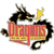 New York Dragons