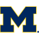 Michigan Wolverines