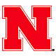 Nebraska Cornhuskers