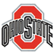 Ohio State Buckeyes