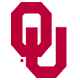 Oklahoma Sooners