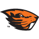 Oregon State Beavers