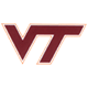 VT