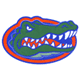 Go Gators!