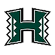 Hawaii Warriors