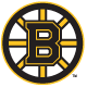 Boston Bruins