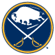 Buffalo Sabres