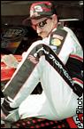 Dale Earnhardt