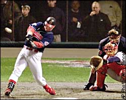 Jim Thome