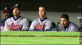 Atlanta Braves