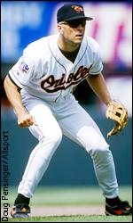 Cal Ripken