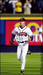 John Rocker