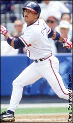 Rafael Furcal